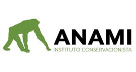 Anami Instituto Conservacionista