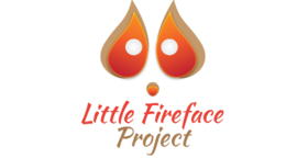 Little Fireface Project